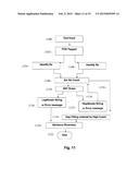 NATURAL LANGUAGE PROCESSOR diagram and image