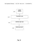 NATURAL LANGUAGE PROCESSOR diagram and image