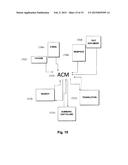 NATURAL LANGUAGE PROCESSOR diagram and image