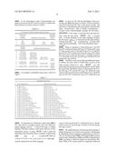 NATURAL LANGUAGE PROCESSOR diagram and image