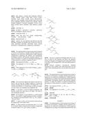 NATURAL LANGUAGE PROCESSOR diagram and image