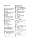 NATURAL LANGUAGE PROCESSOR diagram and image