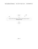 MANAGING A RISK OF A LIABILITY THAT IS INCURRED IF A SUBJECT TREATED FOR A     CONDITION IS RETREATED WITHIN A SPECIFIED TIME PERIOD diagram and image