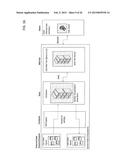 EPISODE OF CARE BUILDER METHOD AND SYSTEM diagram and image