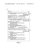 CLAIM-CENTRIC GROUPER ANALYSIS diagram and image