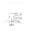 GENERATING VISUALIZATION IMAGES TO AID WITH MEDICATION ORGANIZATION BASED     ON ELECTRONIC PRESCRIPTION RECORDS diagram and image