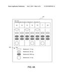 GENERATING VISUALIZATION IMAGES TO AID WITH MEDICATION ORGANIZATION BASED     ON ELECTRONIC PRESCRIPTION RECORDS diagram and image