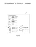 GENERATING VISUALIZATION IMAGES TO AID WITH MEDICATION ORGANIZATION BASED     ON ELECTRONIC PRESCRIPTION RECORDS diagram and image