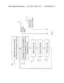 SYSTEMS AND METHODS FOR PROVIDING PROACTIVE MONITORING, INTERVENTION, AND     INSURANCE COVERAGE SERVICES IN A PACKAGE DELIVERY NETWORK diagram and image