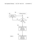 SYSTEMS AND METHODS FOR PROVIDING PROACTIVE MONITORING, INTERVENTION, AND     INSURANCE COVERAGE SERVICES IN A PACKAGE DELIVERY NETWORK diagram and image