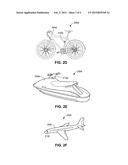 Methods, Devices and Systems for Automatically Triggering Data Collection     Events and Collecting Insurance Rating Data diagram and image