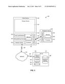 Methods, Devices and Systems for Automatically Triggering Data Collection     Events and Collecting Insurance Rating Data diagram and image