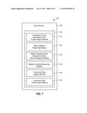 Methods, Devices and Systems for Automatically Triggering Data Collection     Events and Collecting Insurance Rating Data diagram and image