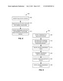 Methods, Devices and Systems for Automatically Triggering Data Collection     Events and Collecting Insurance Rating Data diagram and image