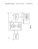 CONTRACT NUMBER ALLOCATION FOR TRAVEL INDUSTRY TRANSACTIONS diagram and image