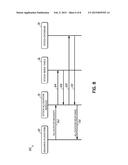 CONTRACT NUMBER ALLOCATION FOR TRAVEL INDUSTRY TRANSACTIONS diagram and image