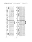 CONTRACT NUMBER ALLOCATION FOR TRAVEL INDUSTRY TRANSACTIONS diagram and image