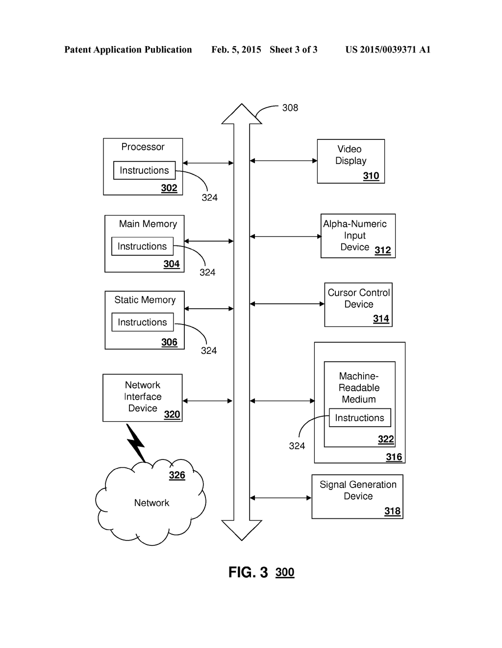 SYSTEM FOR MANAGING SCHEDULING CONFLICTS - diagram, schematic, and image 04