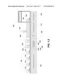 CUSTOMER-BASED WIRELESS FOOD ORDERING AND PAYMENT SYSTEM AND METHOD diagram and image