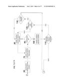 CUSTOMER-BASED WIRELESS FOOD ORDERING AND PAYMENT SYSTEM AND METHOD diagram and image