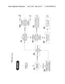 CUSTOMER-BASED WIRELESS FOOD ORDERING AND PAYMENT SYSTEM AND METHOD diagram and image