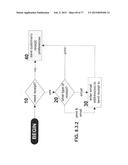 CUSTOMER-BASED WIRELESS FOOD ORDERING AND PAYMENT SYSTEM AND METHOD diagram and image