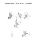 CUSTOMER-BASED WIRELESS FOOD ORDERING AND PAYMENT SYSTEM AND METHOD diagram and image