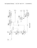 CUSTOMER-BASED WIRELESS FOOD ORDERING AND PAYMENT SYSTEM AND METHOD diagram and image