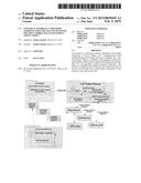 Universal Interface Card Swipe Terminal Point of Sale System With Multiple     Mobile Wallets/Payment Applications diagram and image