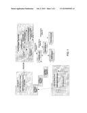 Universal Interface Card Swipe Terminal Point of Sale System With Multiple     Mobile Wallets/Payment Applications diagram and image