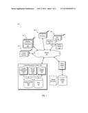 DETERMINING A PRICE ASSOCIATED WITH A WINNING BID diagram and image