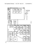 DETERMINING A PRICE ASSOCIATED WITH A WINNING BID diagram and image