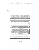 DETERMINING A PRICE ASSOCIATED WITH A WINNING BID diagram and image