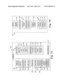 Print Service Matching diagram and image