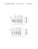 Print Service Matching diagram and image