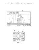 APPARATUS AND METHOD FOR PEER-ASSISTED E-COMMERCE SHOPPING diagram and image