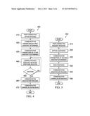 APPARATUS AND METHOD FOR PEER-ASSISTED E-COMMERCE SHOPPING diagram and image