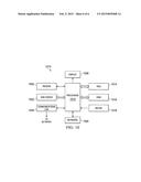 APPARATUS AND METHOD FOR PEER-ASSISTED E-COMMERCE SHOPPING diagram and image