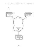 NEAR-DUPLICATE FILTERING IN SEARCH ENGINE RESULT PAGE OF AN ONLINE     SHOPPING SYSTEM diagram and image