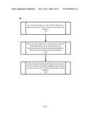 NEAR-DUPLICATE FILTERING IN SEARCH ENGINE RESULT PAGE OF AN ONLINE     SHOPPING SYSTEM diagram and image