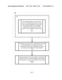 NEAR-DUPLICATE FILTERING IN SEARCH ENGINE RESULT PAGE OF AN ONLINE     SHOPPING SYSTEM diagram and image