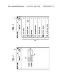 Inventory Control System diagram and image