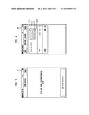 Inventory Control System diagram and image