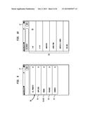 Inventory Control System diagram and image