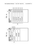 Inventory Control System diagram and image