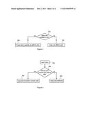 Method and Apparatus For Propagating User Preference Information in a     Communications Network diagram and image