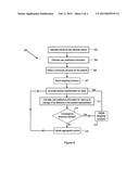 Method and Apparatus For Propagating User Preference Information in a     Communications Network diagram and image