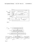 IMAGE RANKING BASED ON ATTRIBUTE CORRELATION diagram and image