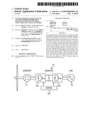 SYSTEMS, METHODS AND DEVICES FOR VECTOR CONTROL OF PERMANENT MAGNET     SYNCHRONOUS MACHINES USING ARTIFICIAL NEURAL NETWORKS diagram and image