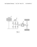 SYSTEMS, METHODS AND DEVICES FOR VECTOR CONTROL OF PERMANENT MAGNET     SYNCHRONOUS MACHINES USING ARTIFICIAL NEURAL NETWORKS diagram and image